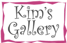 kims gallery