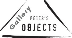 petersobjects